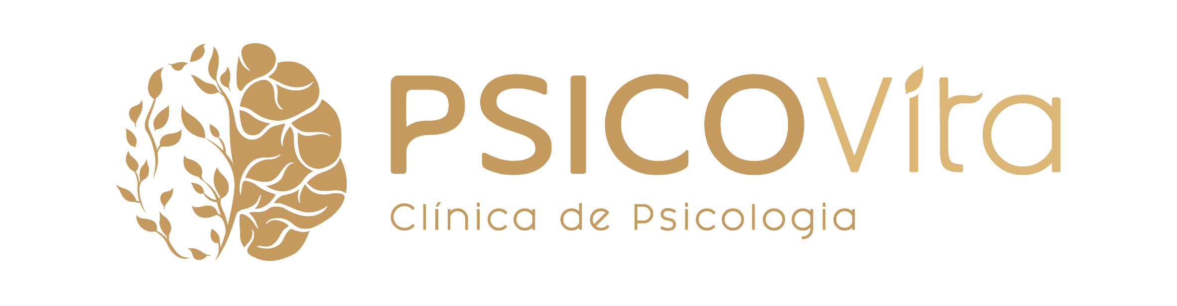 Psicovita